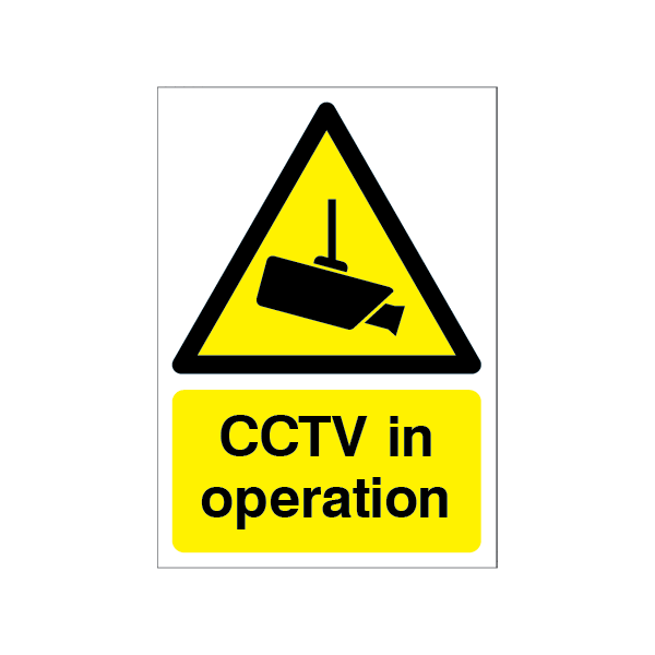 CCTV001