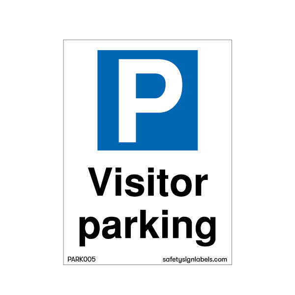 PARK005 1