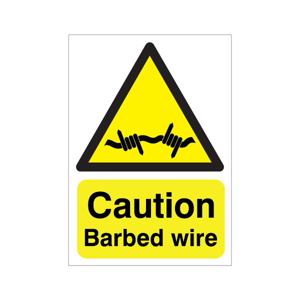 CCTV007