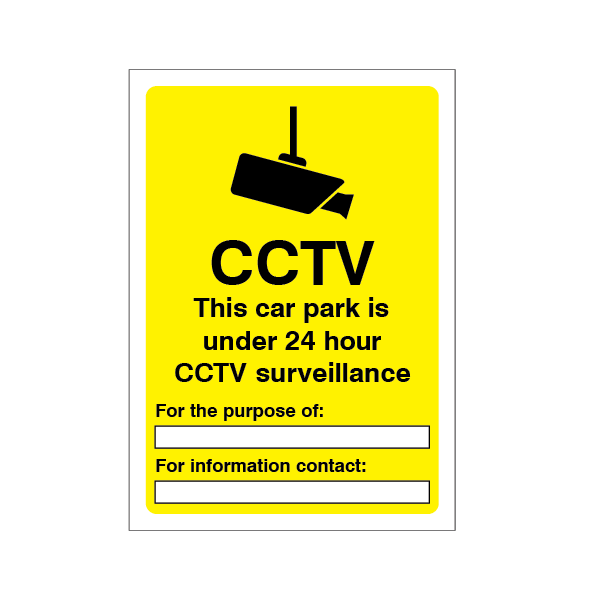 CCTV013