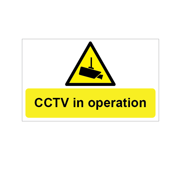 CCTV018