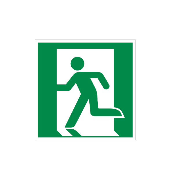 FIRSTAID002