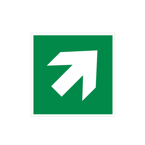 FIRSTAID003
