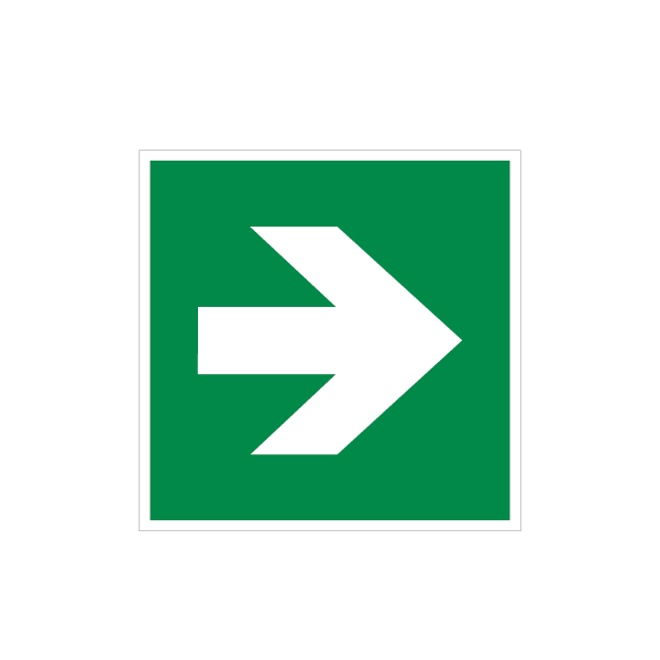 FIRSTAID004