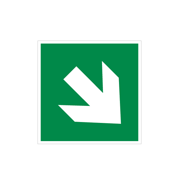 FIRSTAID005