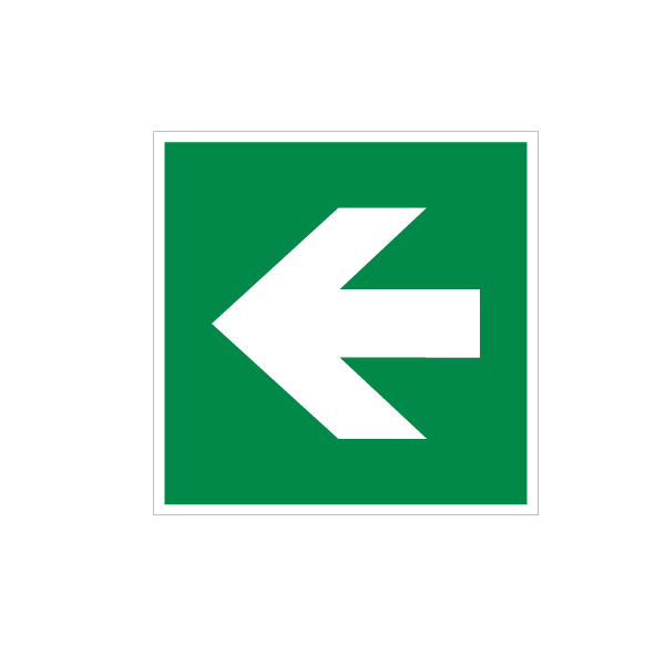 FIRSTAID006