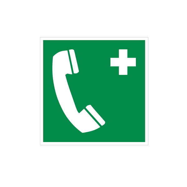 FIRSTAID008