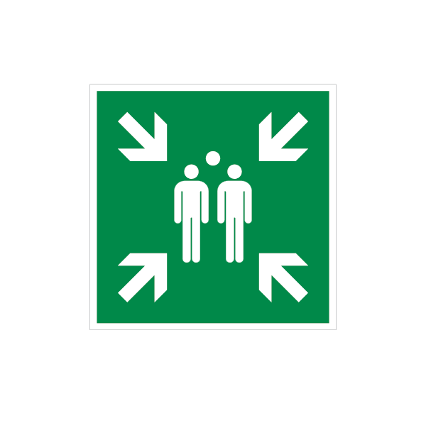 FIRSTAID009