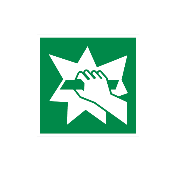 FIRSTAID010