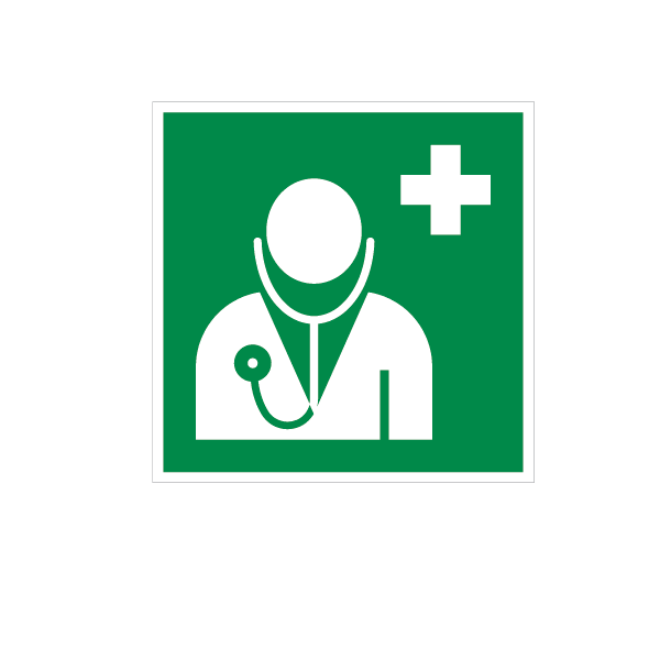FIRSTAID011