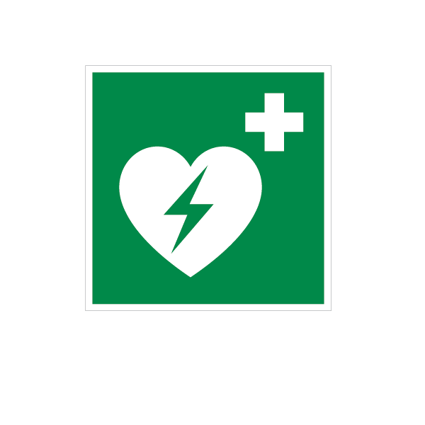 FIRSTAID012