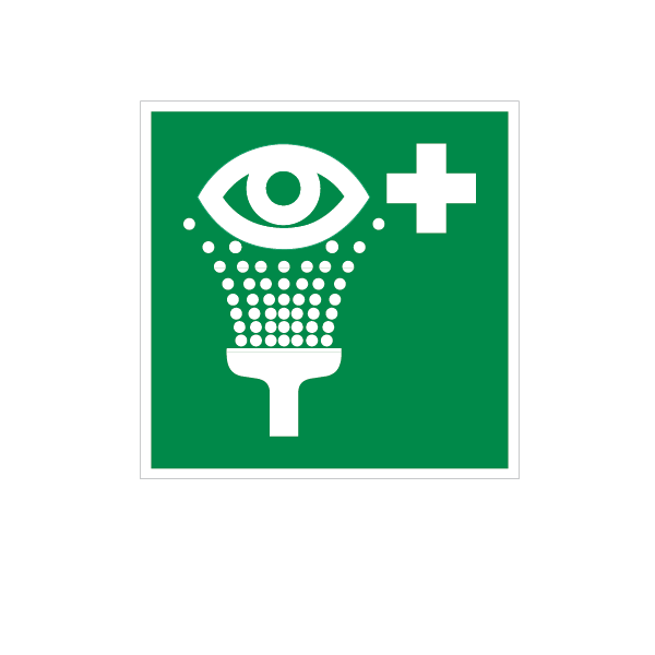 FIRSTAID013
