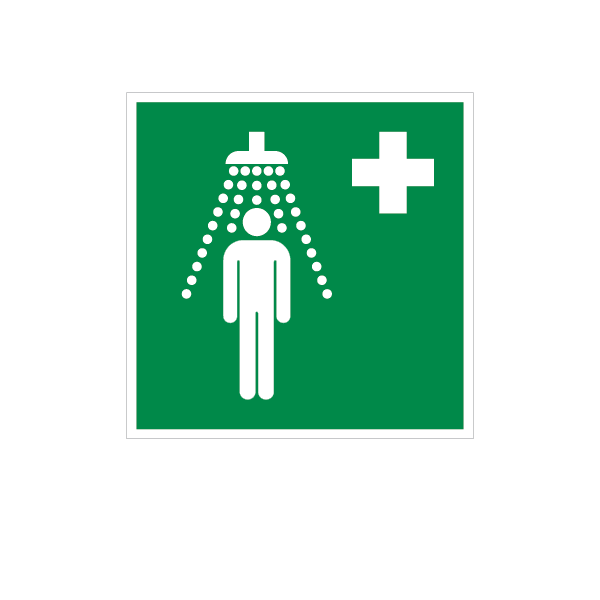 FIRSTAID014