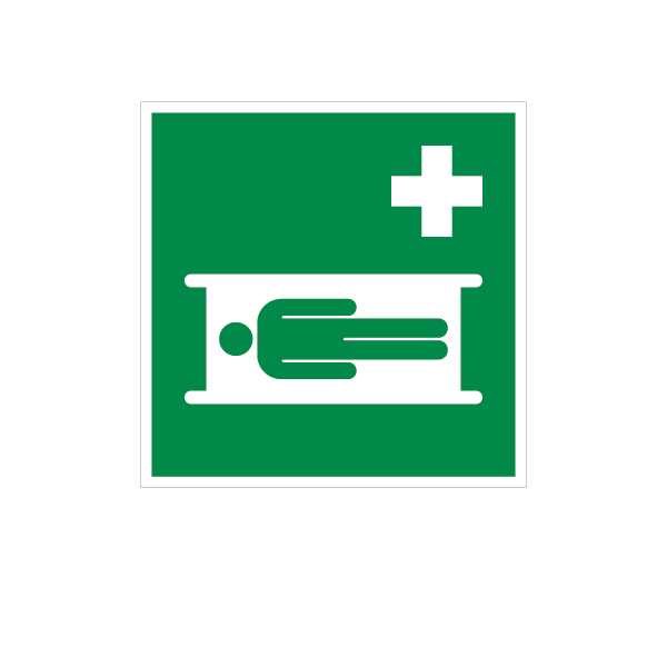 FIRSTAID015