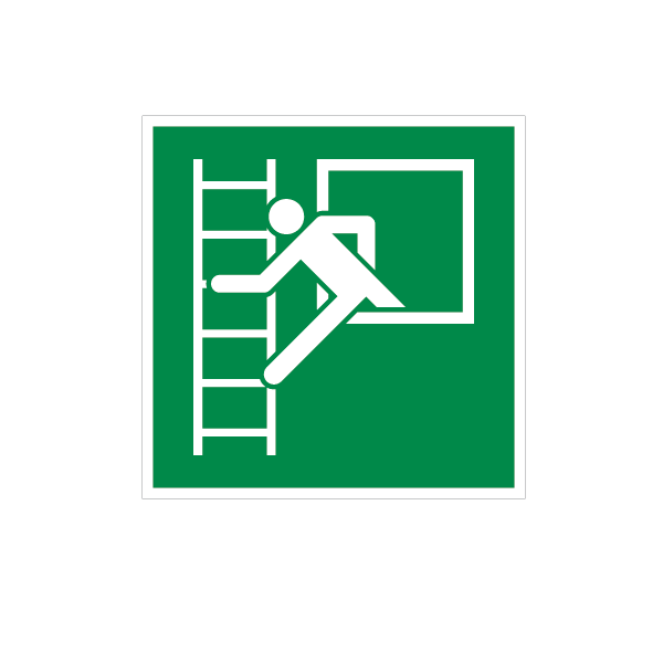 FIRSTAID018