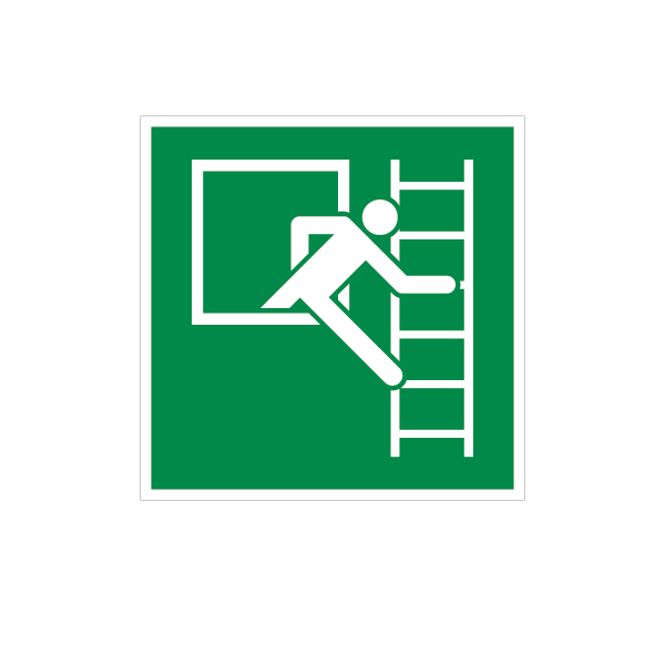 FIRSTAID019