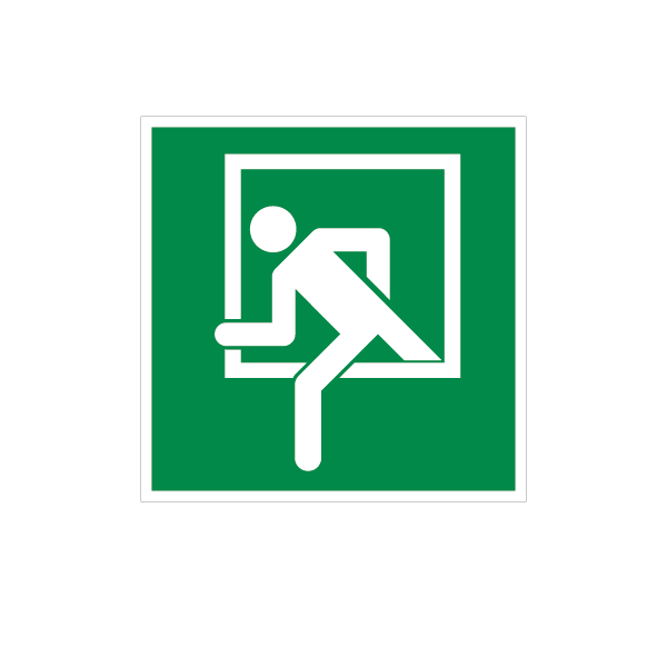 FIRSTAID020