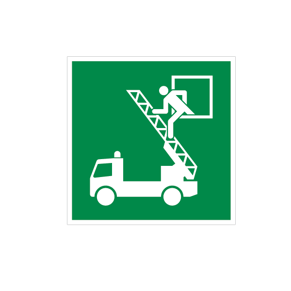 FIRSTAID021