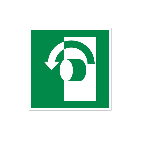 FIRSTAID022