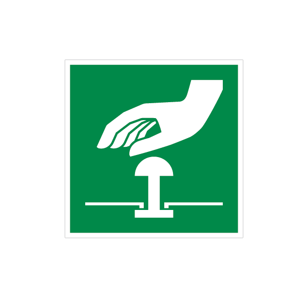 FIRSTAID024