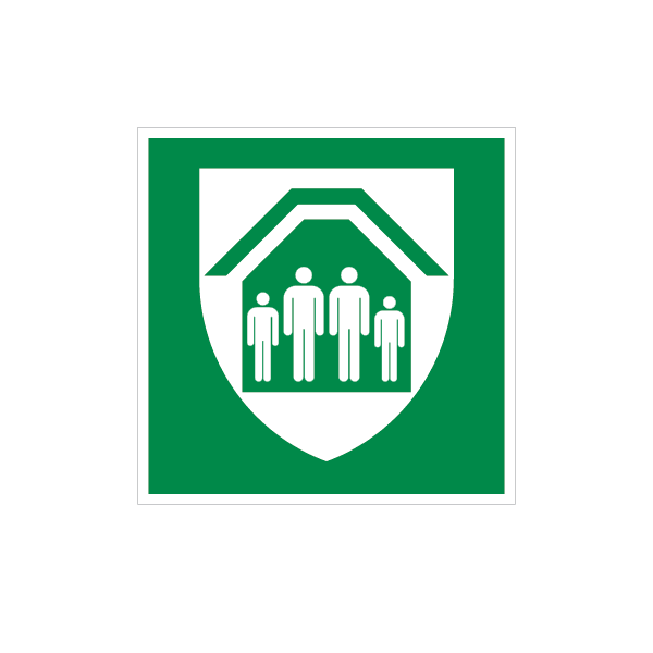 FIRSTAID025