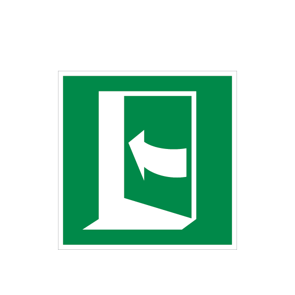 FIRSTAID026