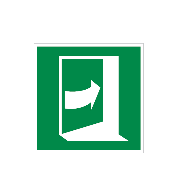 FIRSTAID027