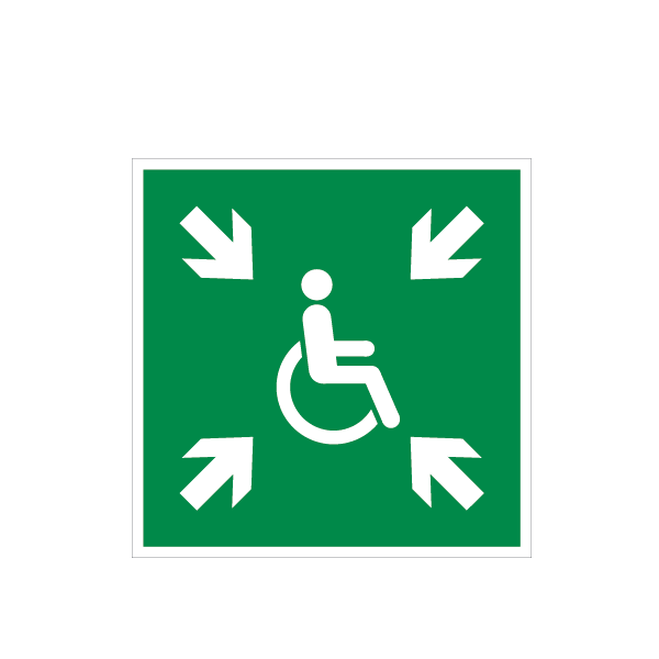 FIRSTAID028