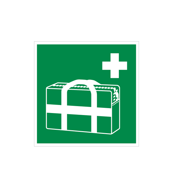 FIRSTAID030