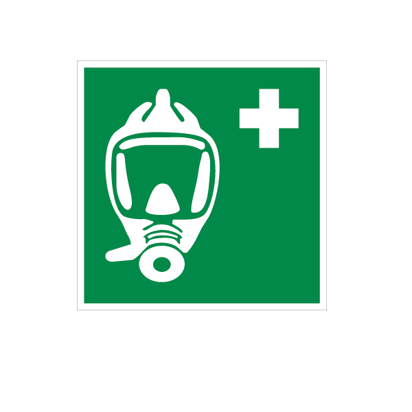 FIRSTAID032