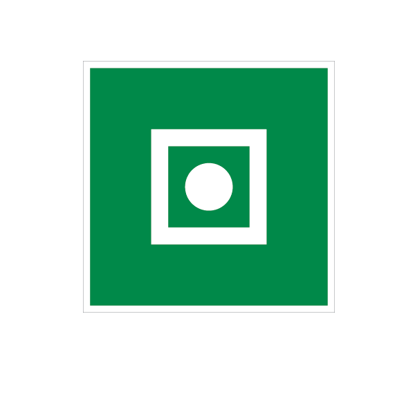 FIRSTAID033