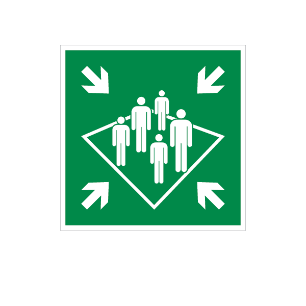 FIRSTAID034
