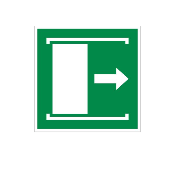 FIRSTAID035