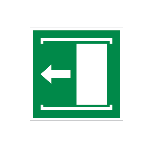 FIRSTAID036