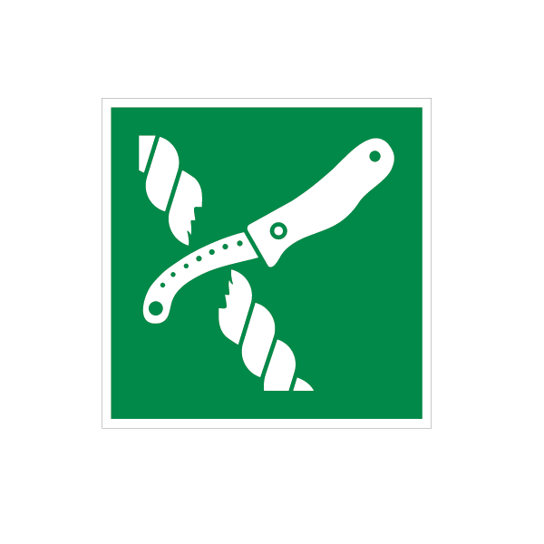 FIRSTAID037