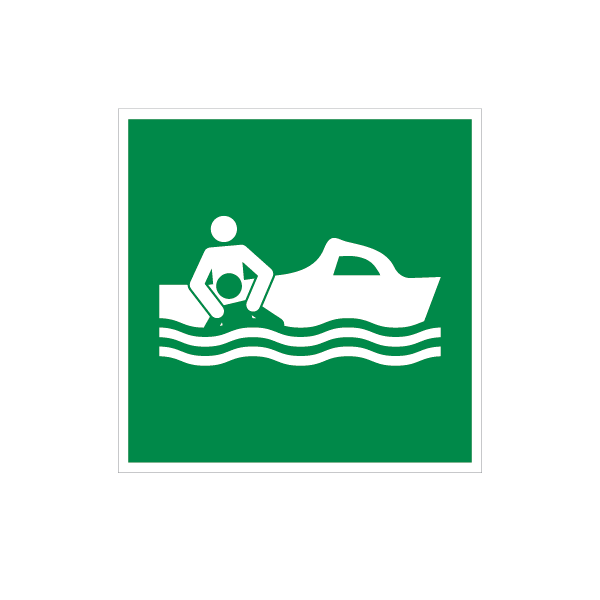 FIRSTAID039