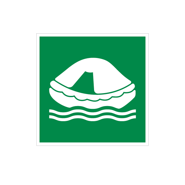 FIRSTAID040