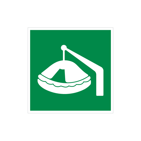 FIRSTAID041