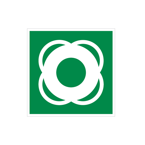 FIRSTAID042