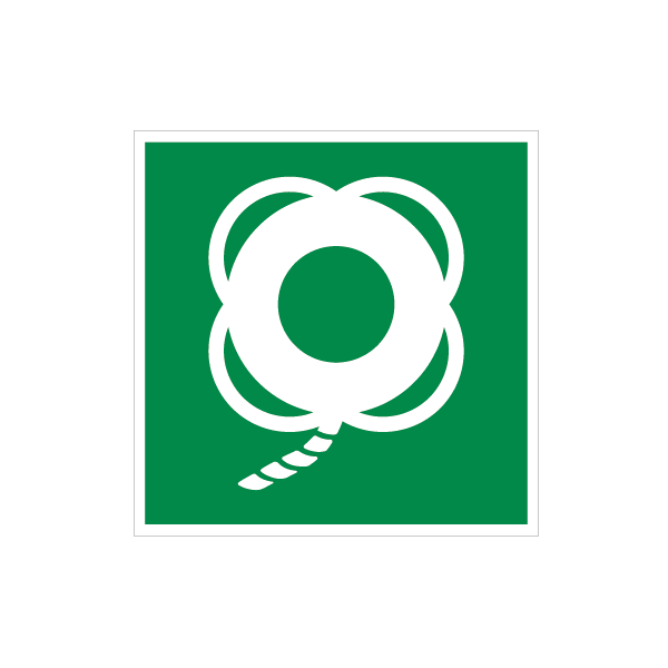 FIRSTAID043