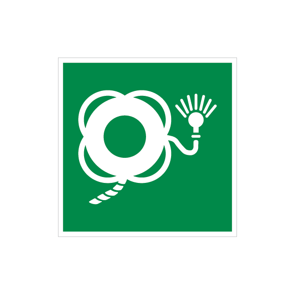 FIRSTAID045