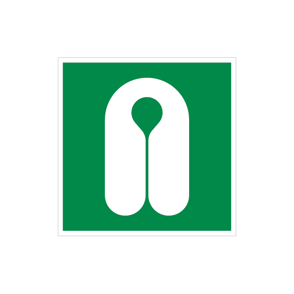 FIRSTAID046