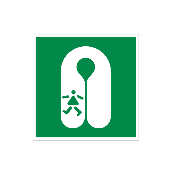 FIRSTAID047