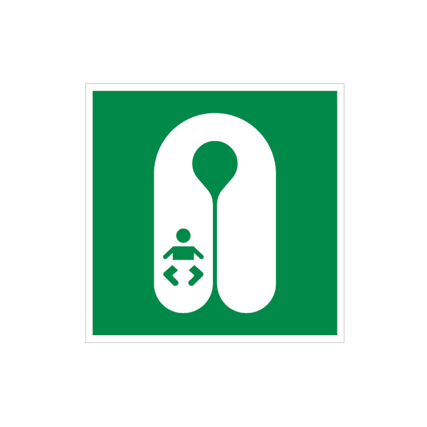 FIRSTAID048