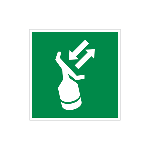 FIRSTAID049