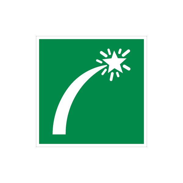 FIRSTAID050