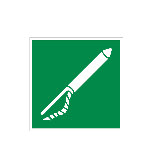 FIRSTAID052