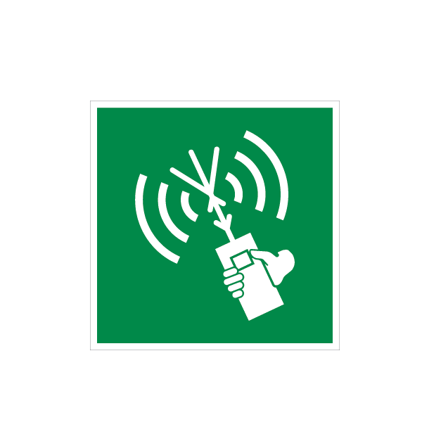 FIRSTAID053