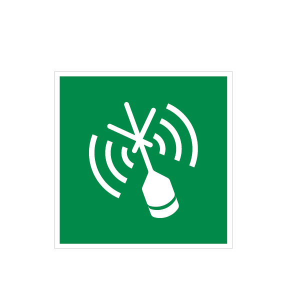 FIRSTAID054