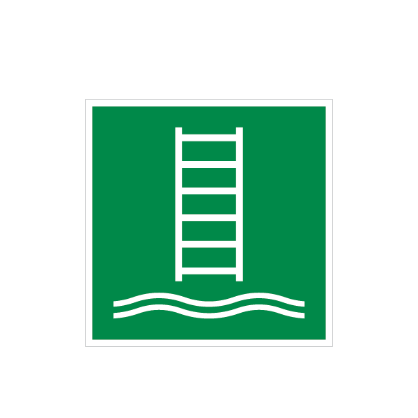 FIRSTAID055